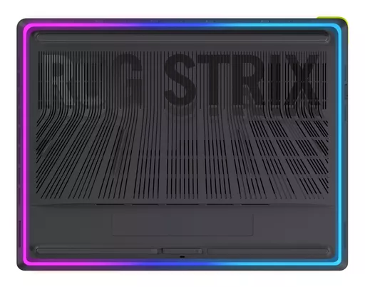 EKTmsA2pf0WcHxb1oTLRsQ.c-r.jpg?