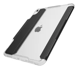 Db8lTYLAgU6vTX-5p_oe4A.c-r.jpg?