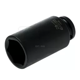 G84-1513 WM.png
