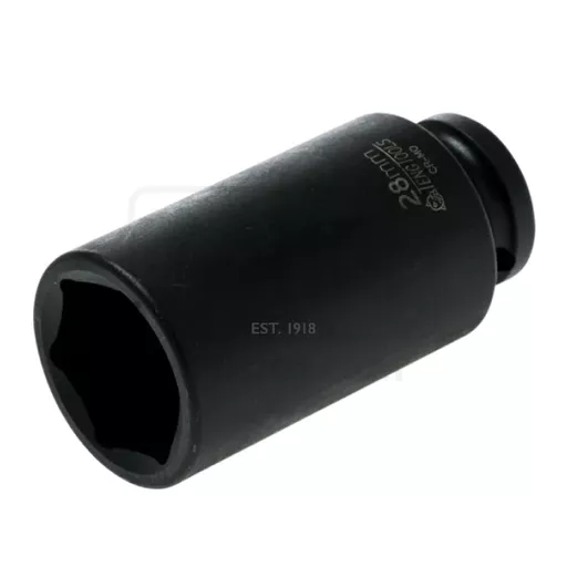 G84-1513 WM.png