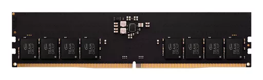 12E0OLFQAEG5U4Bbps_Pqw.c-r.jpg?