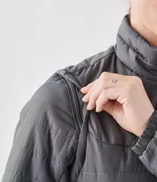 PXR2W%20GPH%20MODEL%2013.jpg?