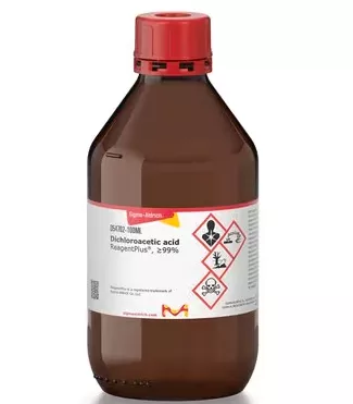 Dichloroacetic acid