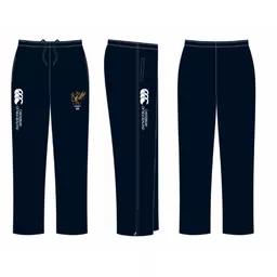 Bristol Medics Rugby - Stadium Pant.png