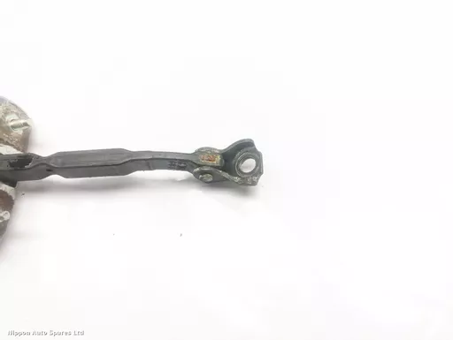 ef8b6957-01a2-4e50-8480-921a5b219d24.jpeg?