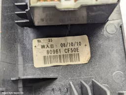 4edba3d8-205e-40c2-8b67-ac2df543971b.jpeg?