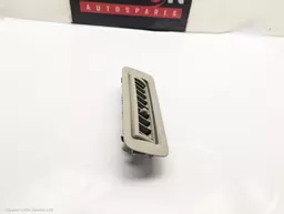 5594cbbe-cd29-403f-b010-4d9a7efd9700.jpeg?