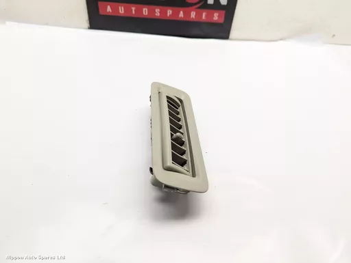 5594cbbe-cd29-403f-b010-4d9a7efd9700.jpeg?