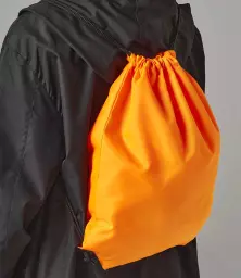 BG10%20FLO%20MODEL%202.jpg?