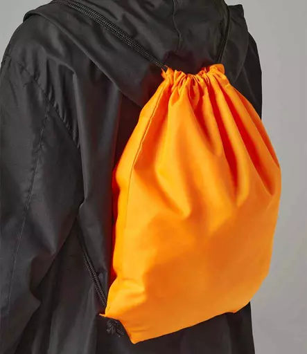 BG10%20FLO%20MODEL%202.jpg?