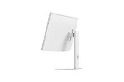 YkGRTw0O3EuPoOitNNUIpA.c-r.jpg?