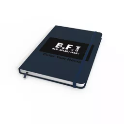 mockup-1756905937572.png?