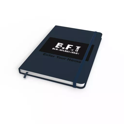mockup-1756905937572.png?