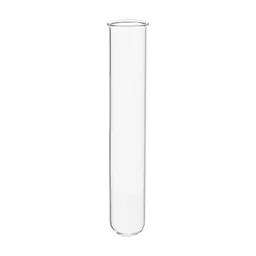 FINCP056527AA.png