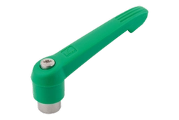 K0270 Green.png
