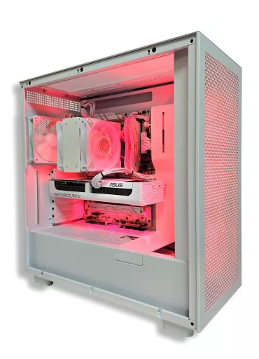 HY FLOW W - 5070 W - FR36 W 4.jpg