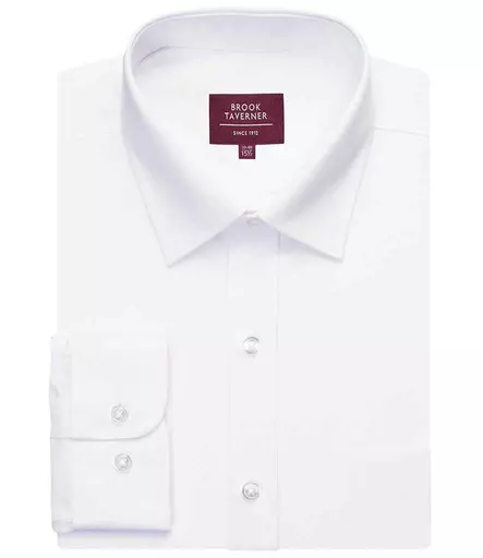 BK590%20WHI%20FRONT.jpg?