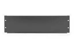 nLyhC_aFk0e05AZiEWE-mA.c-r.jpg?