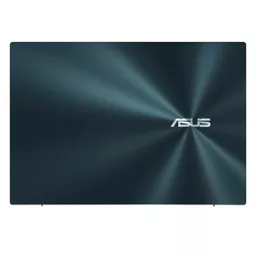 gmASmP0uNECAO7it6GRZjg.c-r.jpg