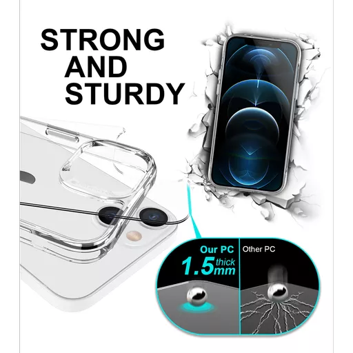 XQI-IP1413-PA-CLR12 (Copy).png