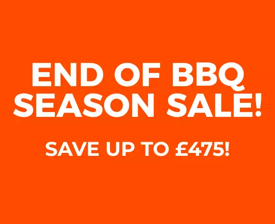 BBQ .png
