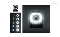 QX-fDZ33G0q5fH7JsVENQw.c-r.jpg?