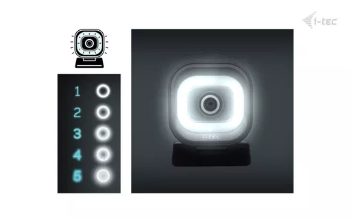 QX-fDZ33G0q5fH7JsVENQw.c-r.jpg?