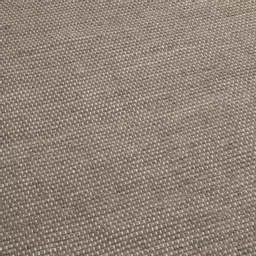 Screenshot 2025-09-24 at 11.34.28.jpg