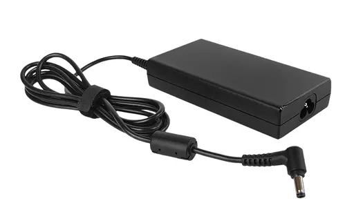 Getac GAA3K2 power adapter/inverter Indoor 120 W Black