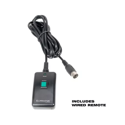 1758044581-96574200.jpg?