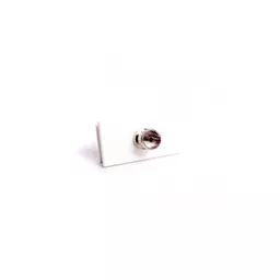 rsz_0_800_10011_white_tv_solder_euro_module.jpg?