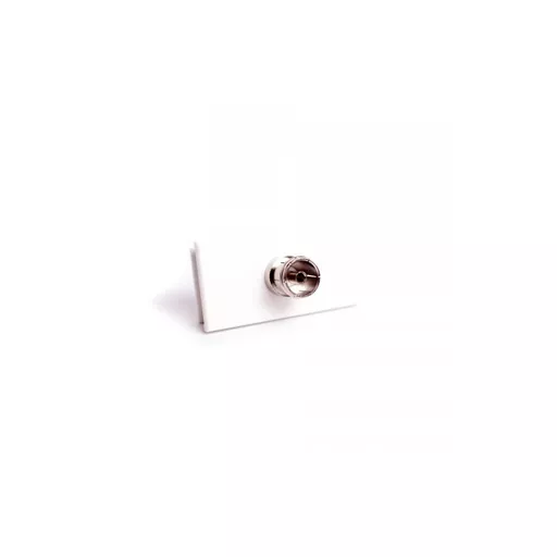 rsz_0_800_10011_white_tv_solder_euro_module.jpg?