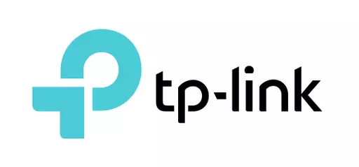 TP-Link TL-PA7027P KIT PowerLine network adapter 1000 Mbit/s Ethernet LAN White 2 pc(s)