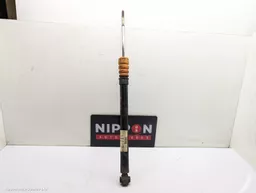 3084b130-b7fb-472f-986c-0abdb32c6df9.jpeg?