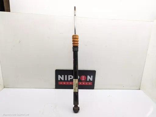 3084b130-b7fb-472f-986c-0abdb32c6df9.jpeg?