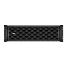 8Emud9X4ekWSsiO-6a84vw.c-r.jpg