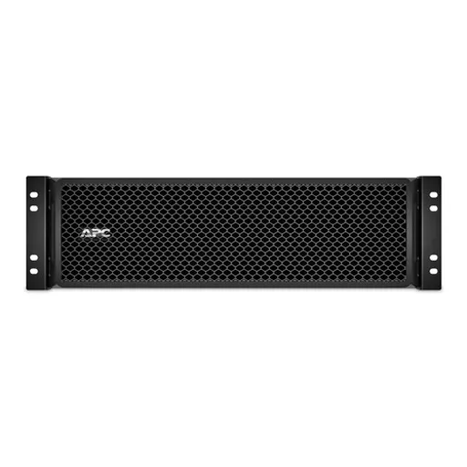 8Emud9X4ekWSsiO-6a84vw.c-r.jpg