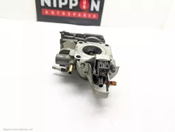 043a7f85-e632-4886-89c2-6010b9b9aca3.jpeg?