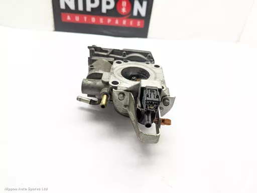 043a7f85-e632-4886-89c2-6010b9b9aca3.jpeg?