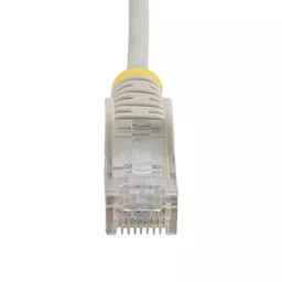 j85Ap411l0O4AOk4v94VoQ.c-r.jpg?