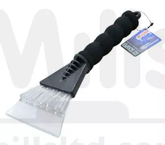 Economy Ice Scraper