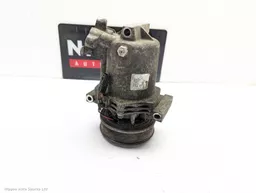 e390dd11-4775-4898-9598-e605ef964bf1.jpeg?
