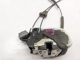 940b7d5d-fec1-4646-96cb-c22c04ca4bea.jpeg?