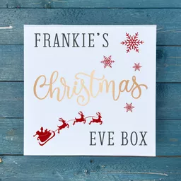SantaSleighBox.png