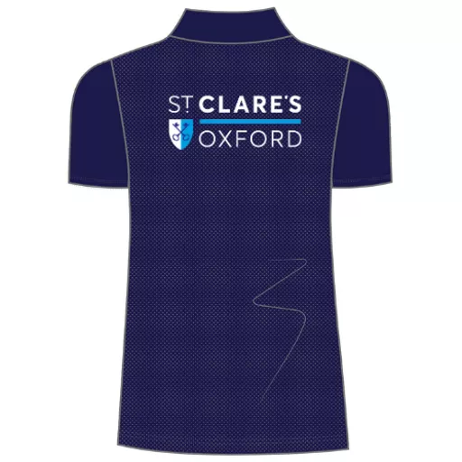 StClare'sOxford_MensClubPolo_Back.png