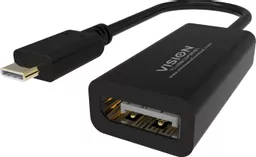 CdarX_B3dUaCh69qEnyKbA.c-r.jpg?