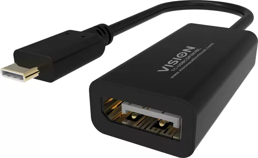 CdarX_B3dUaCh69qEnyKbA.c-r.jpg?