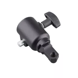 clamps-accessories-manfrotto--additional-socket-for-s-clamp-335as-detail-01.jpg