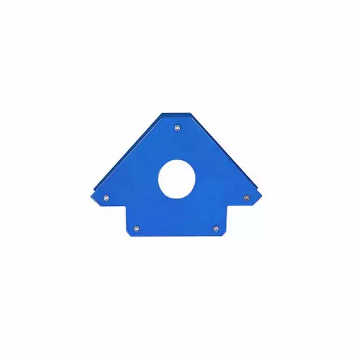 Magnetic Welding Holder ( 100mm ) (Pack of 1)
