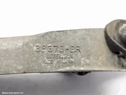 999f2837-63e0-4e02-b515-bf721eabd62f.jpeg?